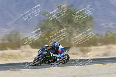 media/Dec-01-2024-TrackXperience (Sun) [[fa1e166fcf]]/Level 2/Session 3 Turn 6 Entry pans/